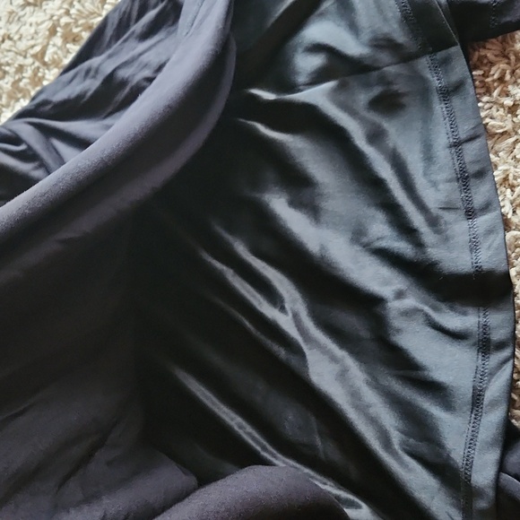 NWT little black dress womans size XS - Picture 3 of 7